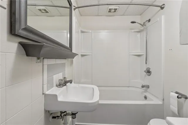 $165,000 | 311 Franklin Street, Warrensburg, MO 64093