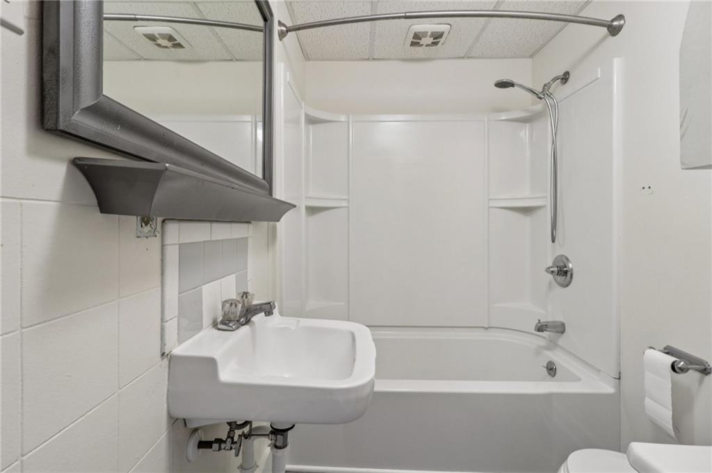 311 Franklin Street Warrensburg, MO 64093 - Photo 22 of 28