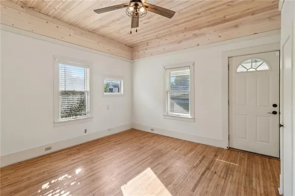 $165,000 | 311 Franklin Street, Warrensburg, MO 64093