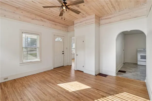 $165,000 | 311 Franklin Street, Warrensburg, MO 64093