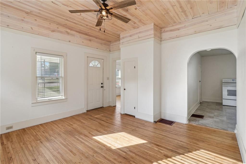 311 Franklin Street Warrensburg, MO 64093 - Photo 5 of 28