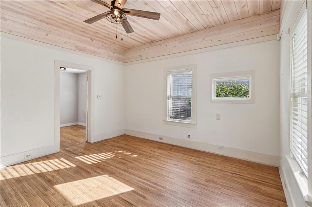 311 Franklin Street Warrensburg, MO 64093 - Photo 6 of 28