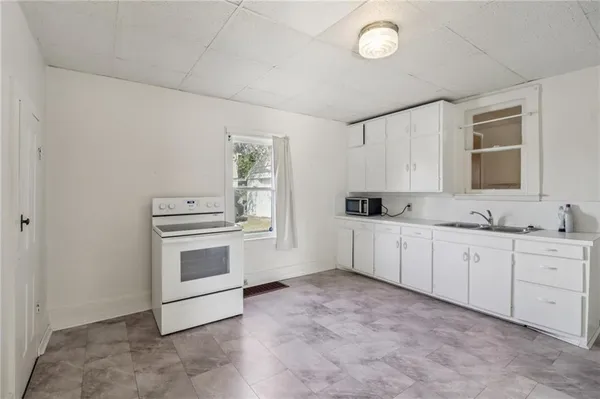 $165,000 | 311 Franklin Street, Warrensburg, MO 64093