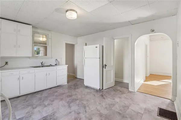 $165,000 | 311 Franklin Street, Warrensburg, MO 64093