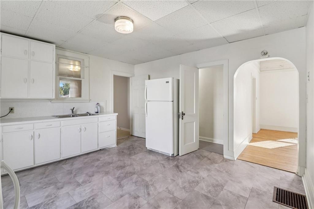 311 Franklin Street Warrensburg, MO 64093 - Photo 8 of 28