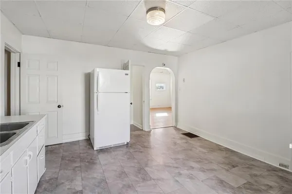 $165,000 | 311 Franklin Street, Warrensburg, MO 64093