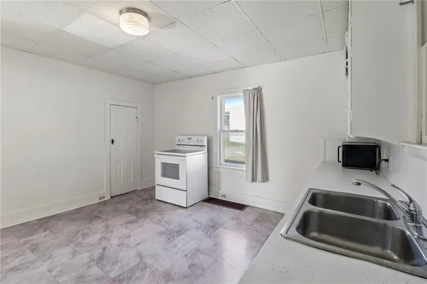 $165,000 | 311 Franklin Street, Warrensburg, MO 64093