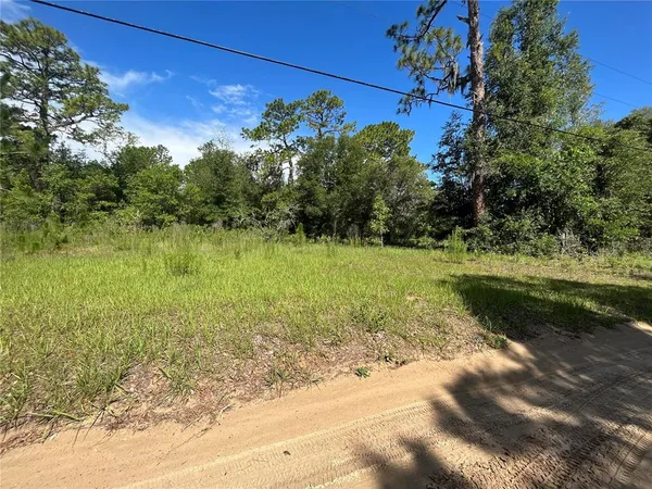 $100,000 | 620 South Fairlane Terrace, Lecanto, FL 34461