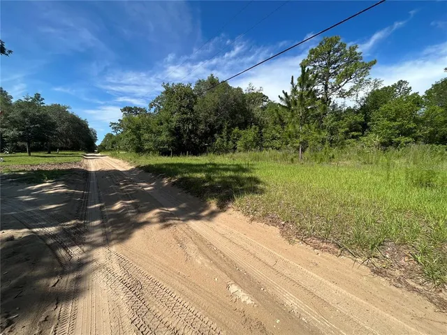 $100,000 | 620 South Fairlane Terrace, Lecanto, FL 34461