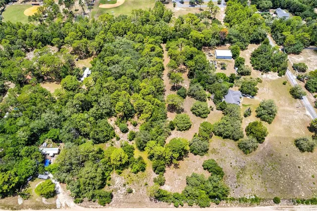 $100,000 | 620 South Fairlane Terrace, Lecanto, FL 34461