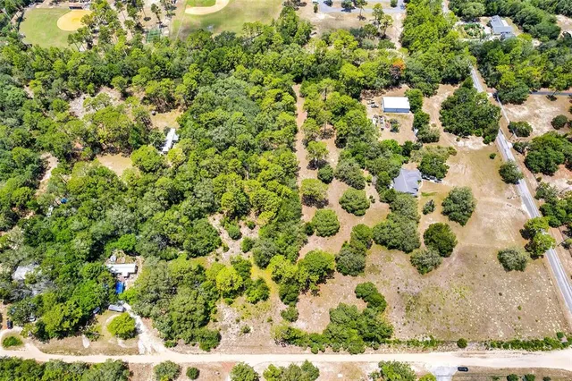 $100,000 | 620 South Fairlane Terrace, Lecanto, FL 34461