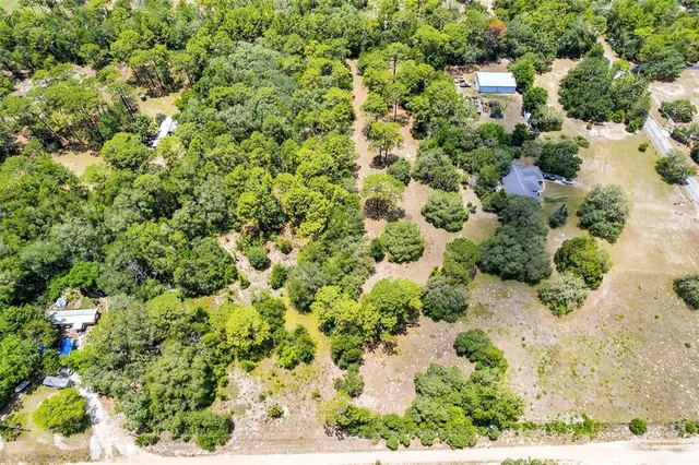 $100,000 | 620 South Fairlane Terrace, Lecanto, FL 34461