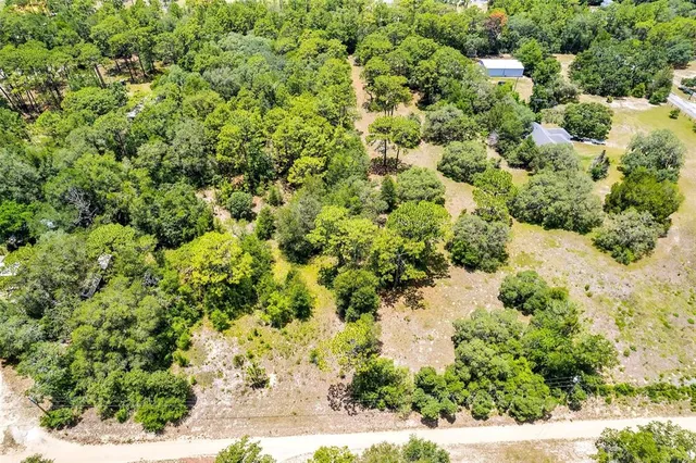 $100,000 | 620 South Fairlane Terrace, Lecanto, FL 34461