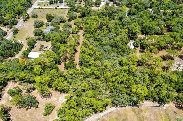 $100,000 | 620 South Fairlane Terrace, Lecanto, FL 34461