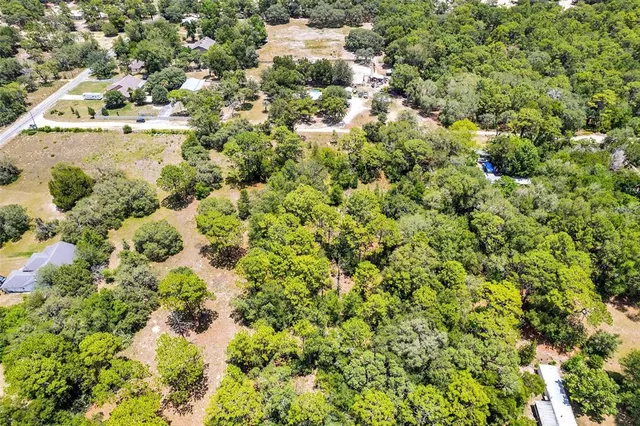 $100,000 | 620 South Fairlane Terrace, Lecanto, FL 34461