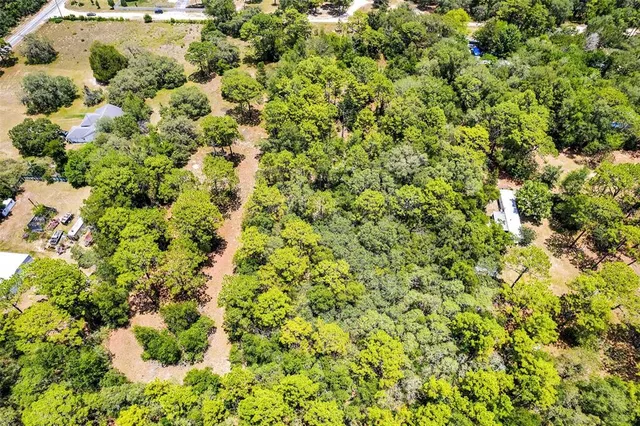 $100,000 | 620 South Fairlane Terrace, Lecanto, FL 34461