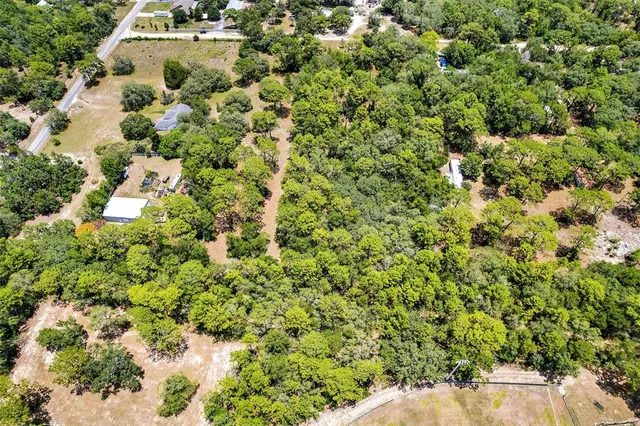 $100,000 | 620 South Fairlane Terrace, Lecanto, FL 34461