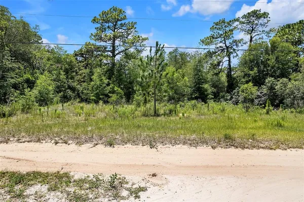 $100,000 | 620 South Fairlane Terrace, Lecanto, FL 34461