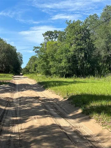 $100,000 | 620 South Fairlane Terrace, Lecanto, FL 34461