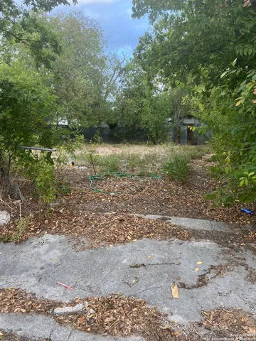 $30,000 | 1807 Hidalgo Walk, San Antonio, TX 78207