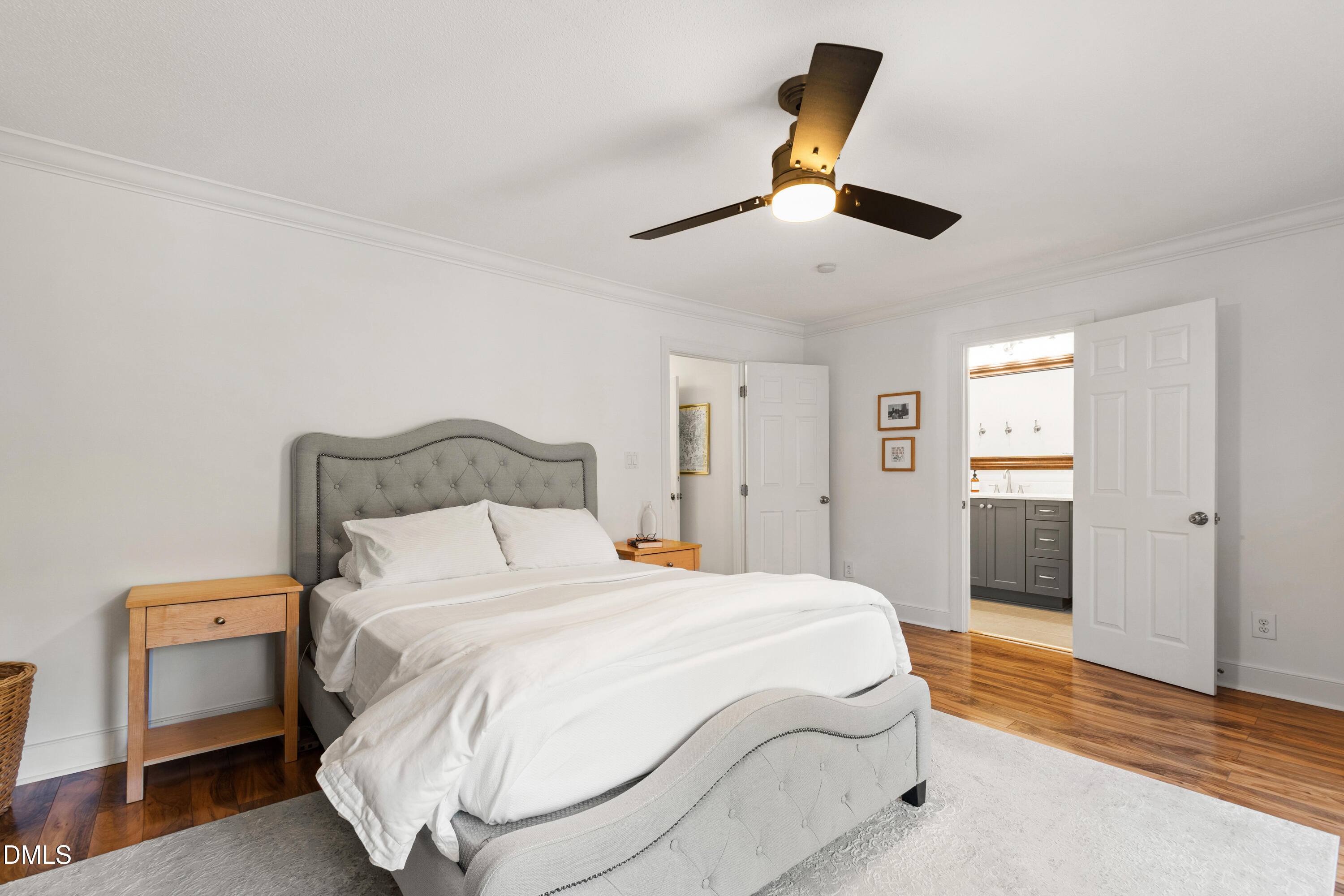 6840 Gloucester Road Raleigh, NC 27612 - Photo 28 of 43 Gloucester-28