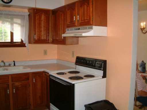 1863 Gill Hall Road Jefferson Hills, PA 15332 - Photo 3 of 8 Other.