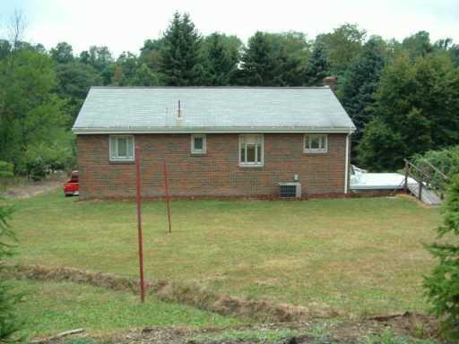 1863 Gill Hall Road Jefferson Hills, PA 15332 - Photo 8 of 8 Other.