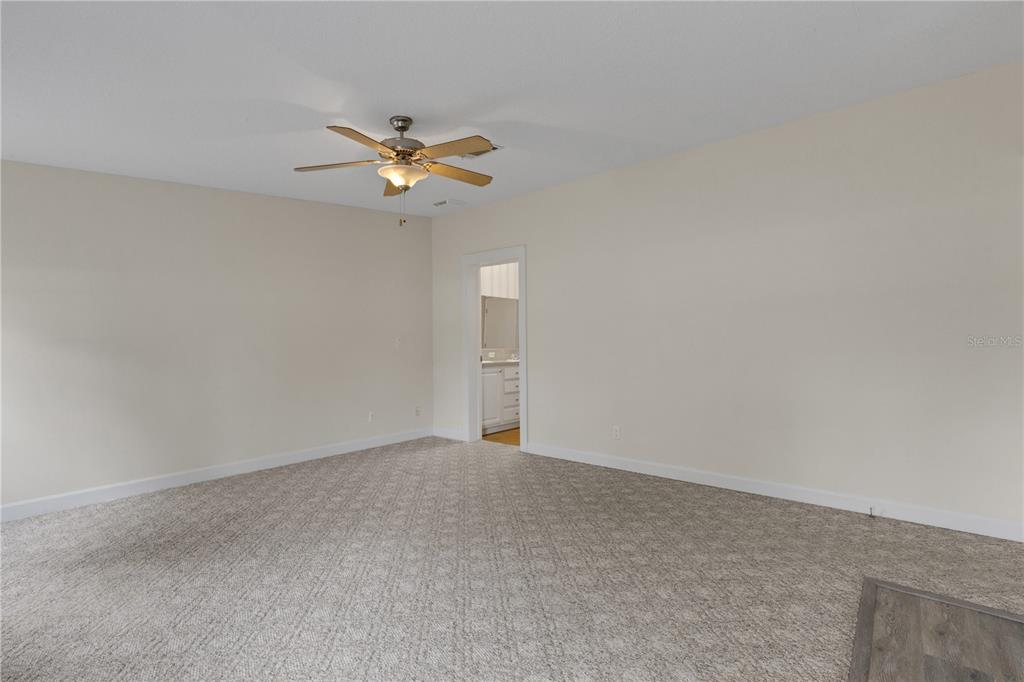 6311 Nodoc Road Spring Hill, FL 34609 - Photo 21 of 78