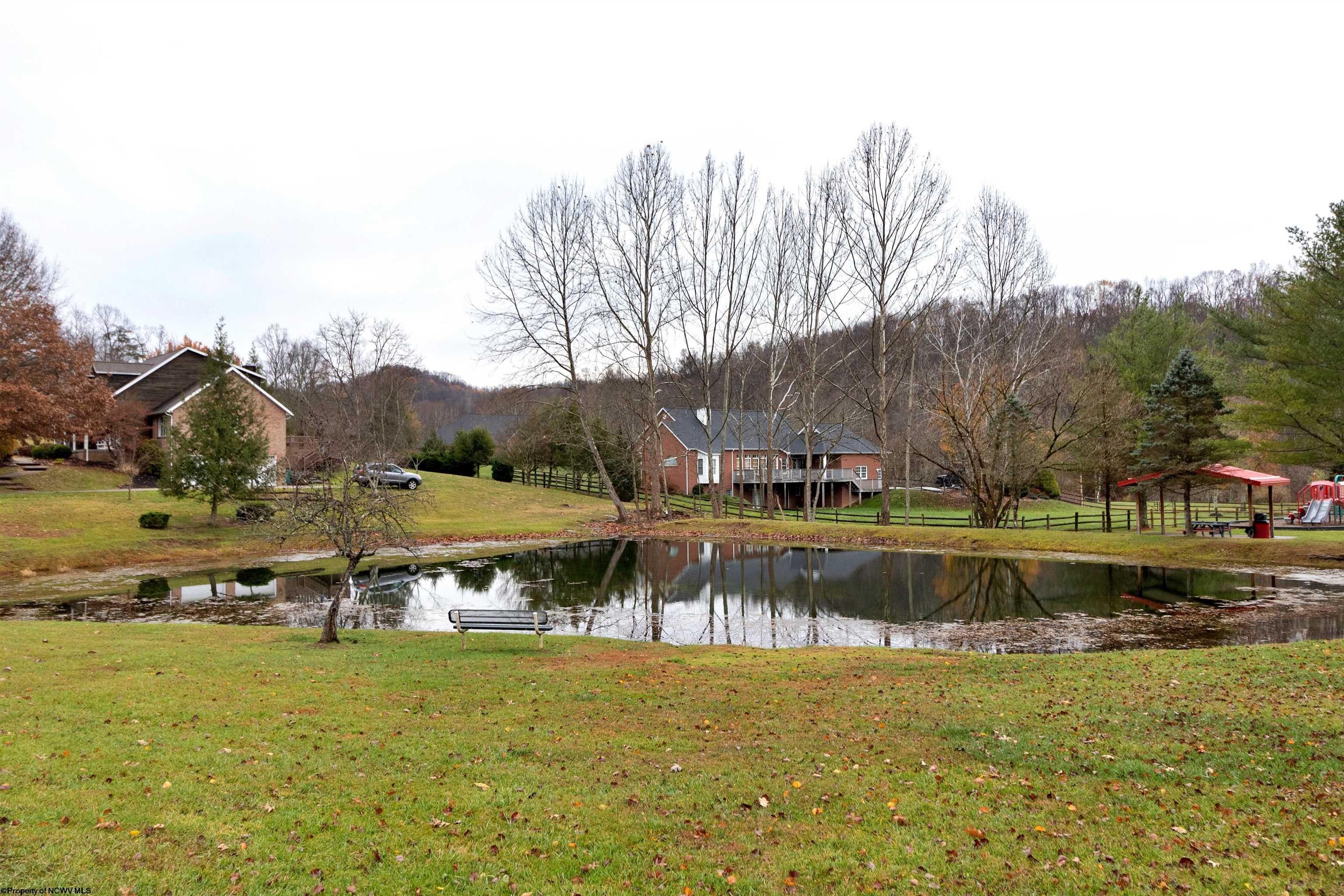 2012 Tanglewood Road Bridgeport, WV 26330 - Photo 40 of 44 Gallery Image 40