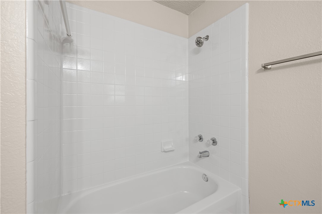 2808 Schwald Road Killeen, TX 76543 - Photo 18 of 29 Gallery Image 18