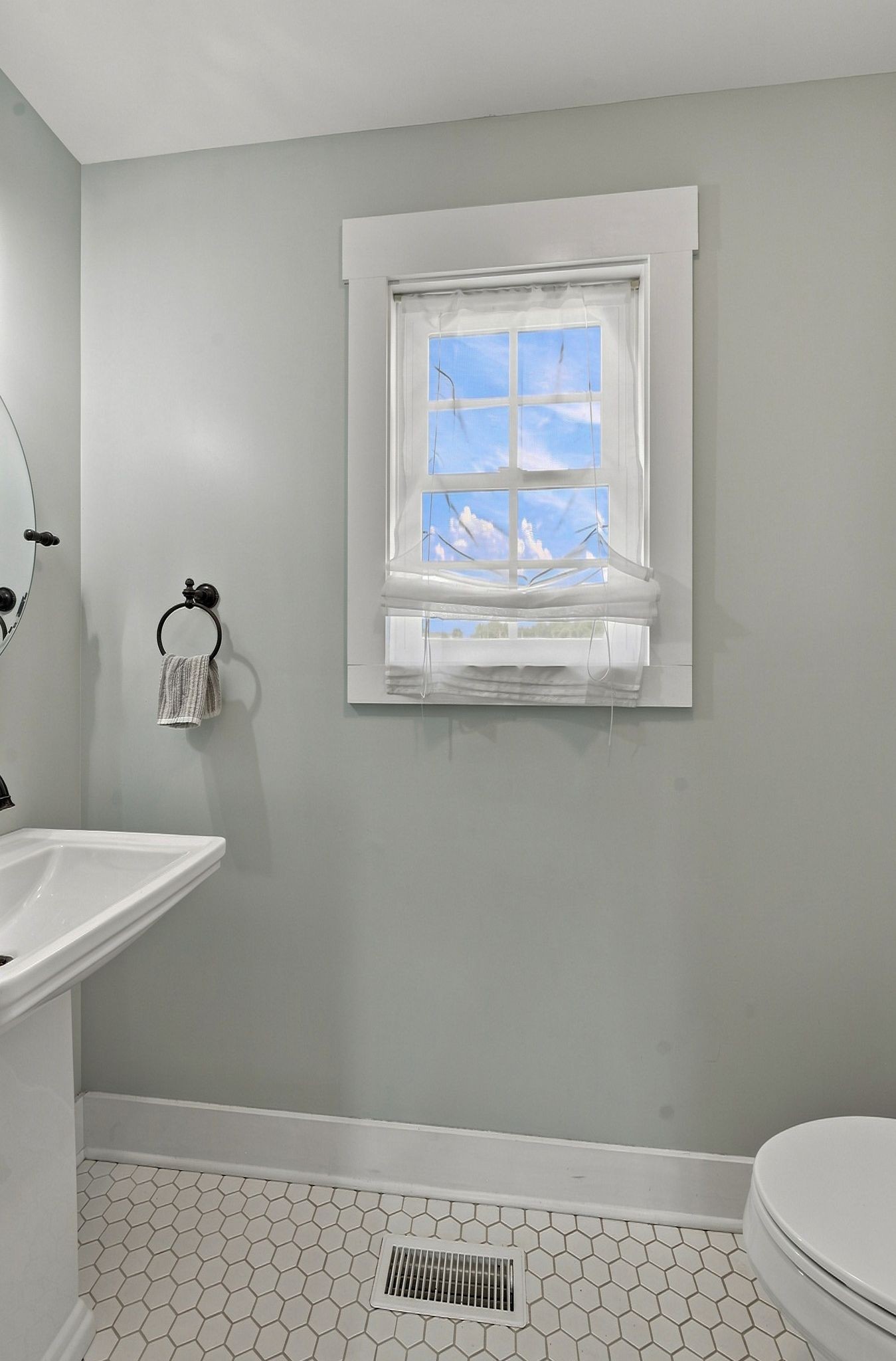 5216 Highway 161 Springfield, TN 37172 - Photo 23 of 42 Gallery Image 23