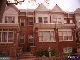 5220 Castor Avenue Philadelphia, PA 19124 - Photo 1 of 1