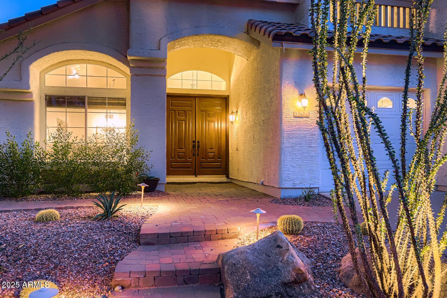 761 East Mountain Sky Avenue Phoenix, AZ 85048 - Photo 6 of 28