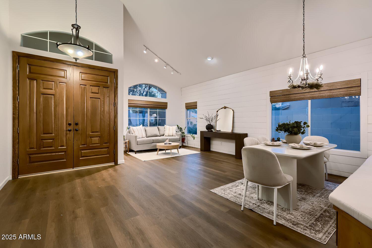 761 East Mountain Sky Avenue Phoenix, AZ 85048 - Photo 7 of 28