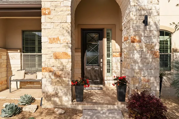 $4,500 | 4013 Gandara Bend, Austin, TX 78738