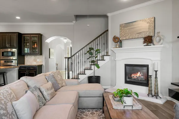 $4,500 | 4013 Gandara Bend, Austin, TX 78738