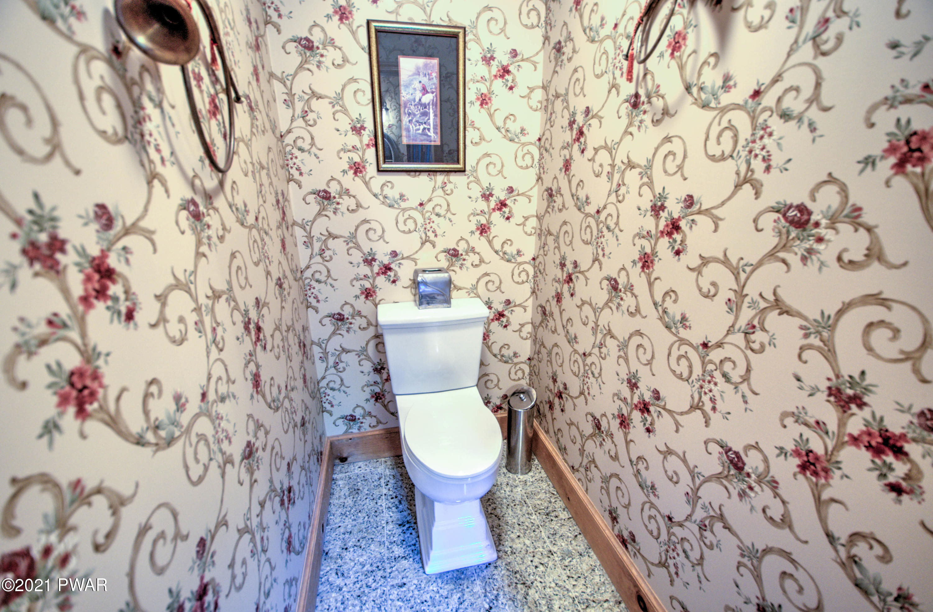 198 Cricket Hill Road Hawley, PA 18428 - Photo 18 of 56