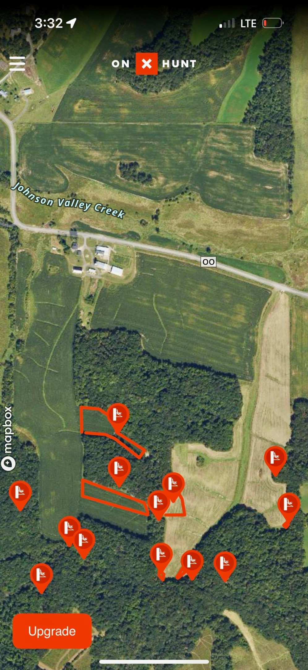 0 County Rd OO Strum, WI 54770 - Photo 20 of 59