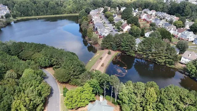 $775,000 | 580 Stillhouse Lane, Alpharetta, GA 30004