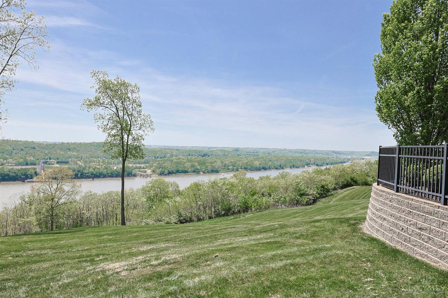 7951 Ayers Road Cincinnati, OH 45255 - Photo 82 of 99