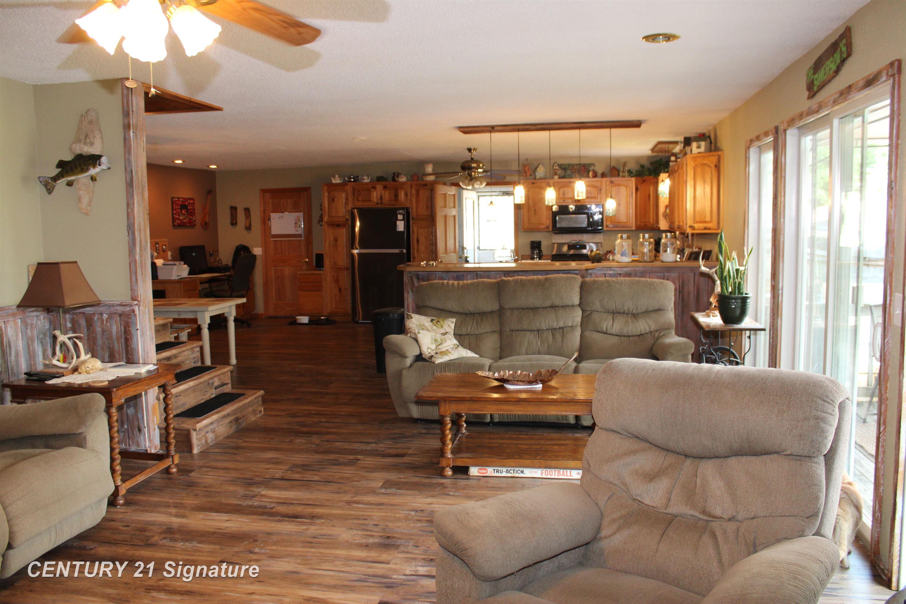 13181 Baumgartner Road St. Charles, MI 48655 - Photo 9 of 29