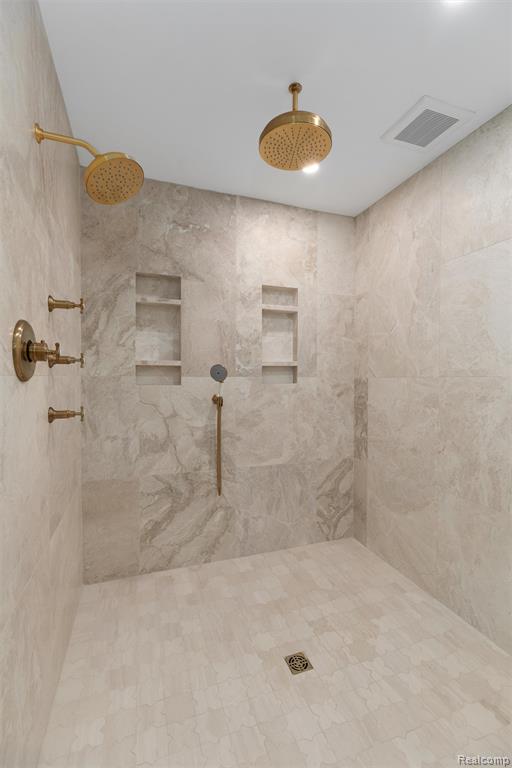 30360 Kincardine Road Franklin, MI 48025 - Photo 23 of 48