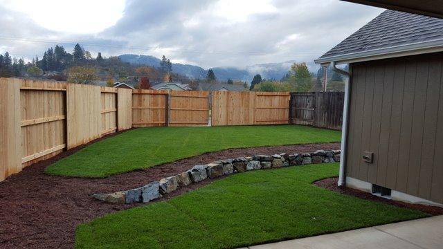 220 Southeast Yorktown Road Grants Pass, OR 97527 - Photo 16 of 16 Additional Photo
