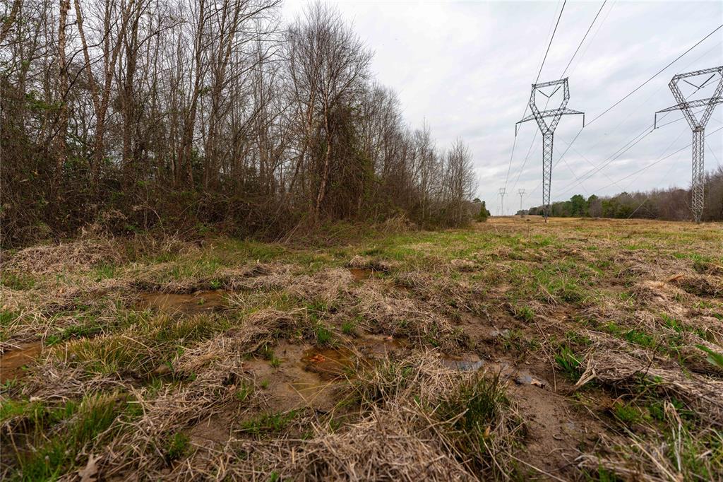 Tbd Tbd Central Road Pittsburg, TX 75686 - Photo 11 of 26