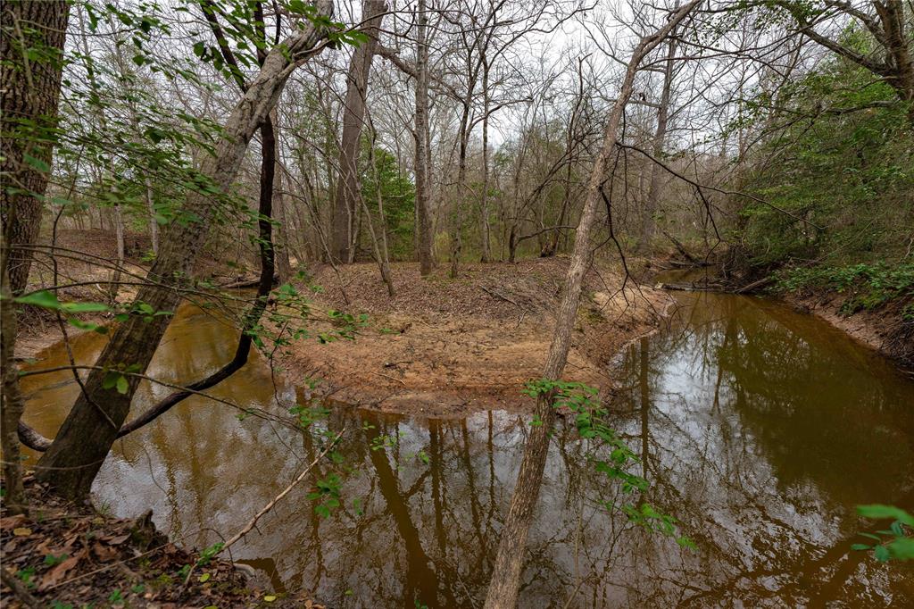 Tbd Tbd Central Road Pittsburg, TX 75686 - Photo 2 of 26