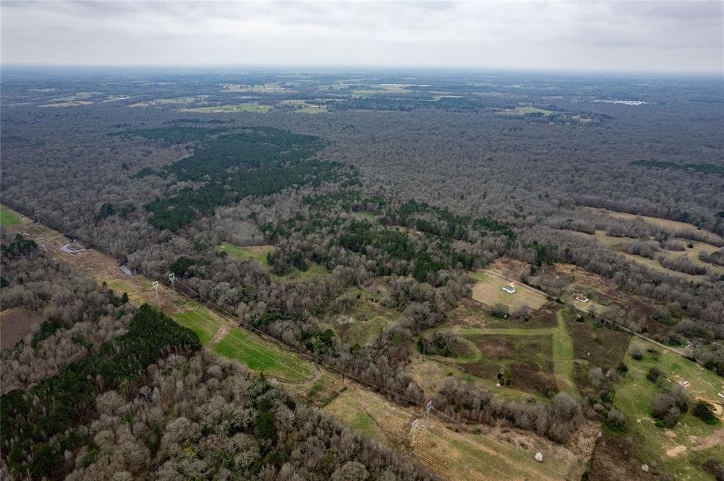 Tbd Tbd Central Road Pittsburg, TX 75686 - Photo 23 of 26