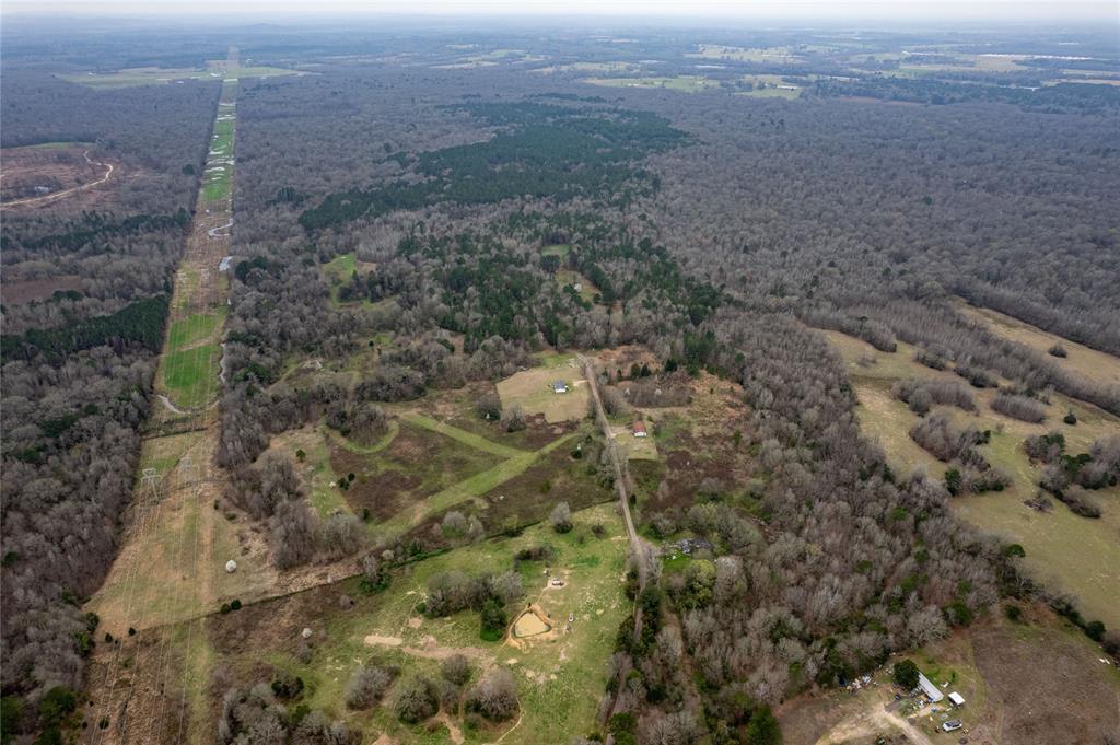 Tbd Tbd Central Road Pittsburg, TX 75686 - Photo 24 of 26