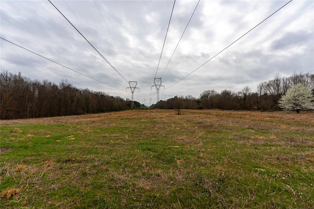 Tbd Tbd Central Road Pittsburg, TX 75686 - Photo 3 of 26