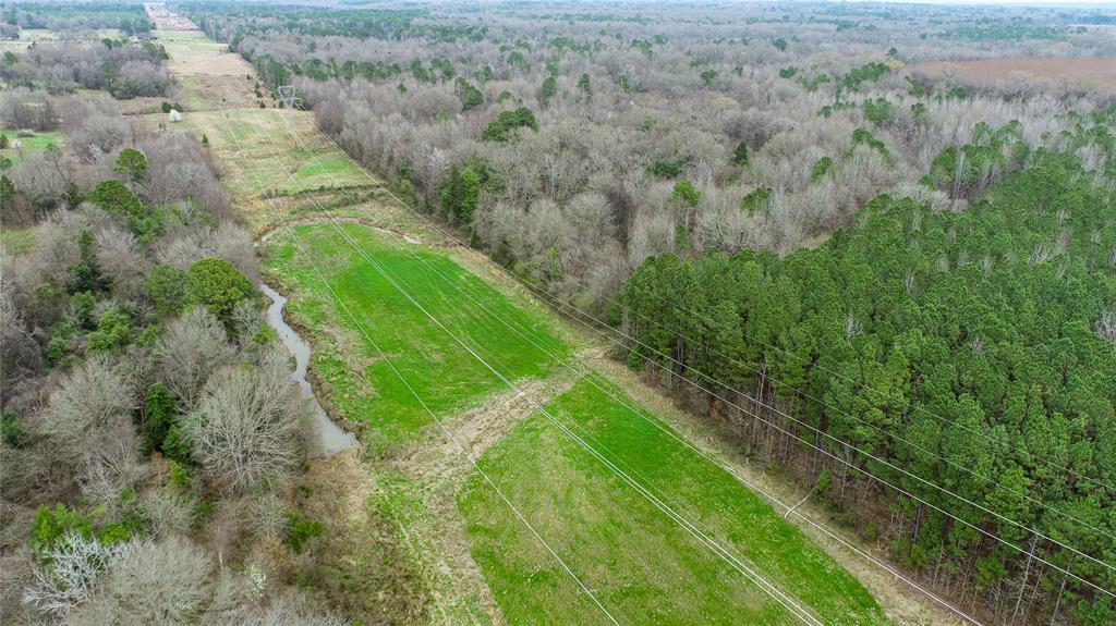 Tbd Tbd Central Road Pittsburg, TX 75686 - Photo 5 of 26