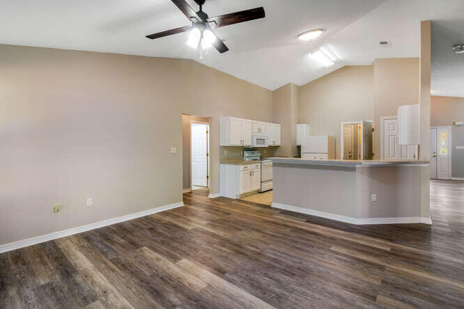 122 Bayou Landing Road Miramar Beach, FL 32550 - Photo 9 of 27